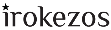                irokezos