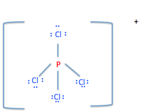 as chemistry aqa nelson thornes answers for examination style how many no2 molecules would form as products if the reaction had a percent yield of 75