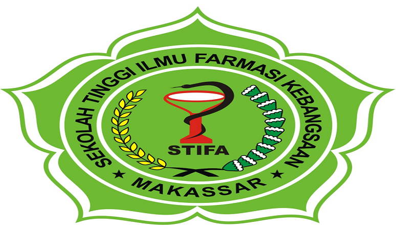Pendaftaran Mahasiswa Baru Stifi Makassar 2021 2022 Info Pendaftaran Kuliah 2021
