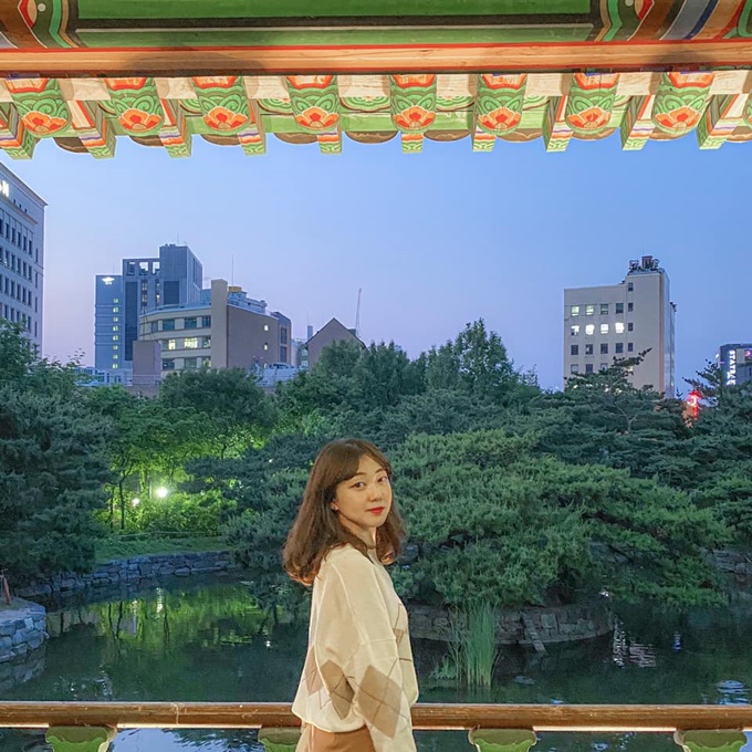 이미지에 대체텍스트 속성이 없습니다; 파일명은 101697029_3168328739900668_2163762819592355840_n.jpg 입니다.