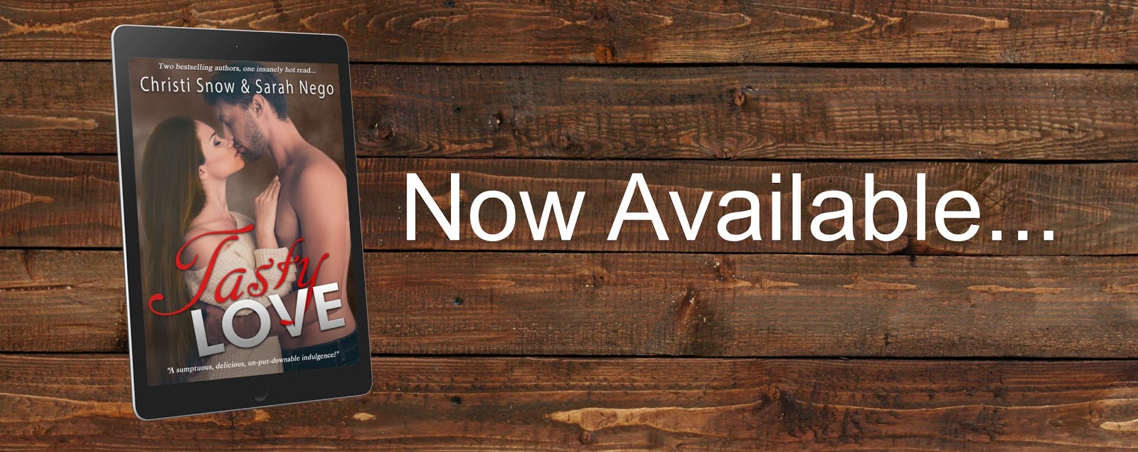 The Many Lives of Avery Snow by Christy Sloat The Many Lives of Avery Snow by Christy Sloat
