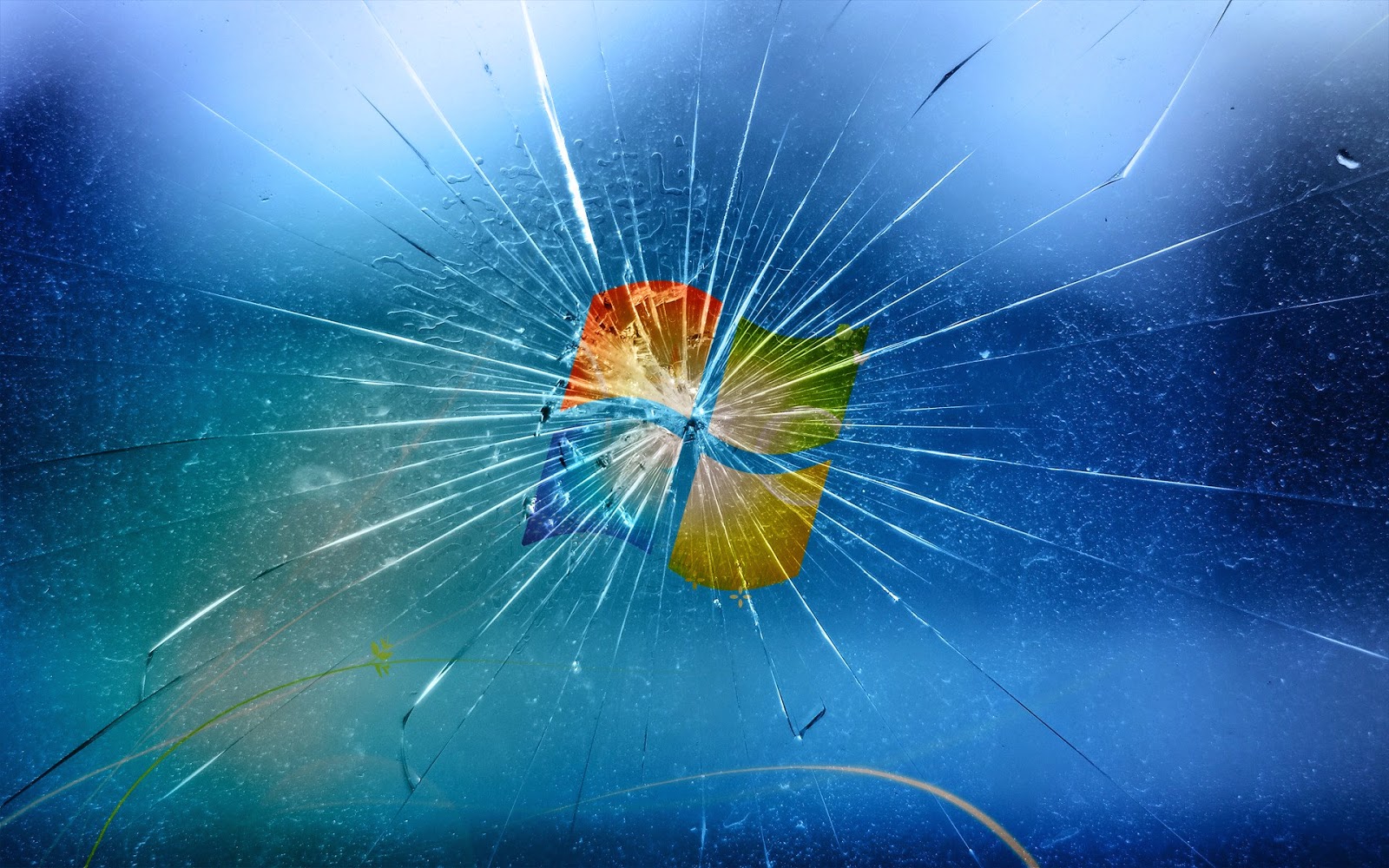 twitter video download full hd