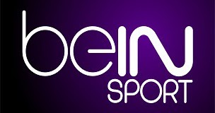 Watch Live Sports Online - meWATCH