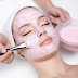 10 Best HomeMade Facial Masks For Oily Skin