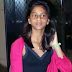 Hot Unseen Photo of Suhana Khan ,Daughter of Sharukh Khan, Hot sexy pics of Suhana Khan