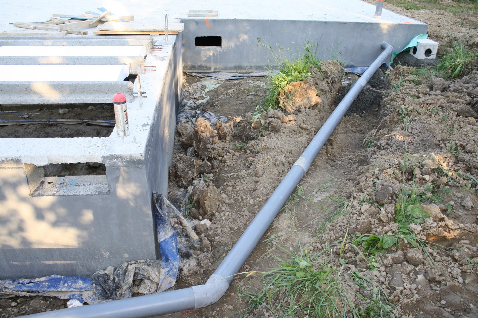 oukizenson Mais où sont passés les