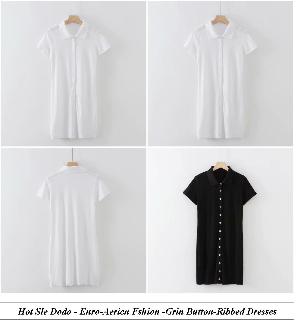 Dressy Dresses For Wedding Guests - Top Sale Online - Tight White Lace Dress