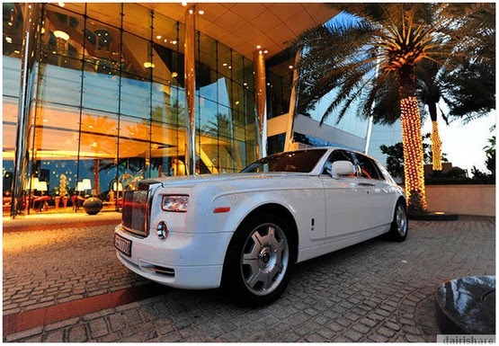 Australia To Make Big Tech Hand Over Misinformation Data