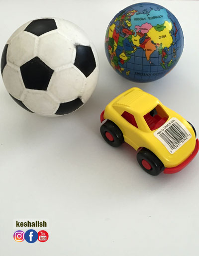 dollar store toys for toddlers