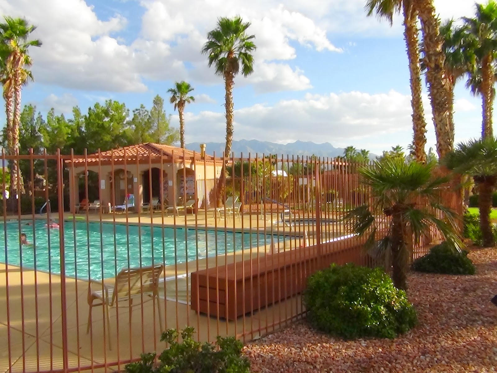 Sunset Greens Homes For Sale A Great Investment in Sunset Greens