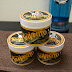 Pomade Malaysia - Suavecito Firme (Strong) Hold Pomade
