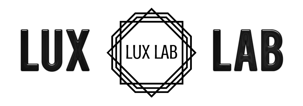 Lux Lab