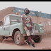 VIDEO: GOOD MORNING - BOC MADAKI