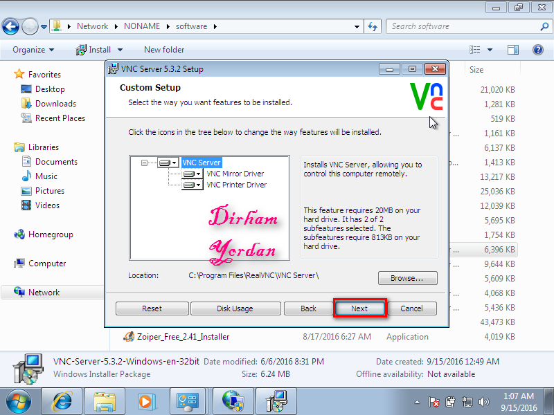 Vnc server no license installed Vnc server no license installed heidisql import csv nullify