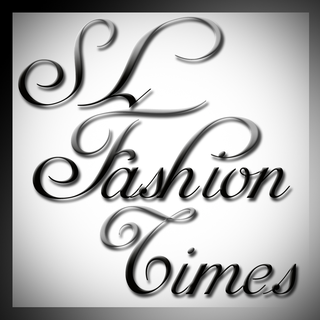 SL Fashion Times