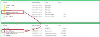 13 Cara flashing lenovo a850 Berhasil Sempurna 13 Cara flashing lenovo a850 Berhasil Sempurna