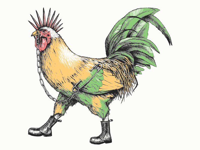 cock_bootz.gif
