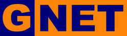 GNET лого интернет цифрова телевизия