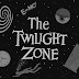 CBS confirma reboot da série Além da Imaginação