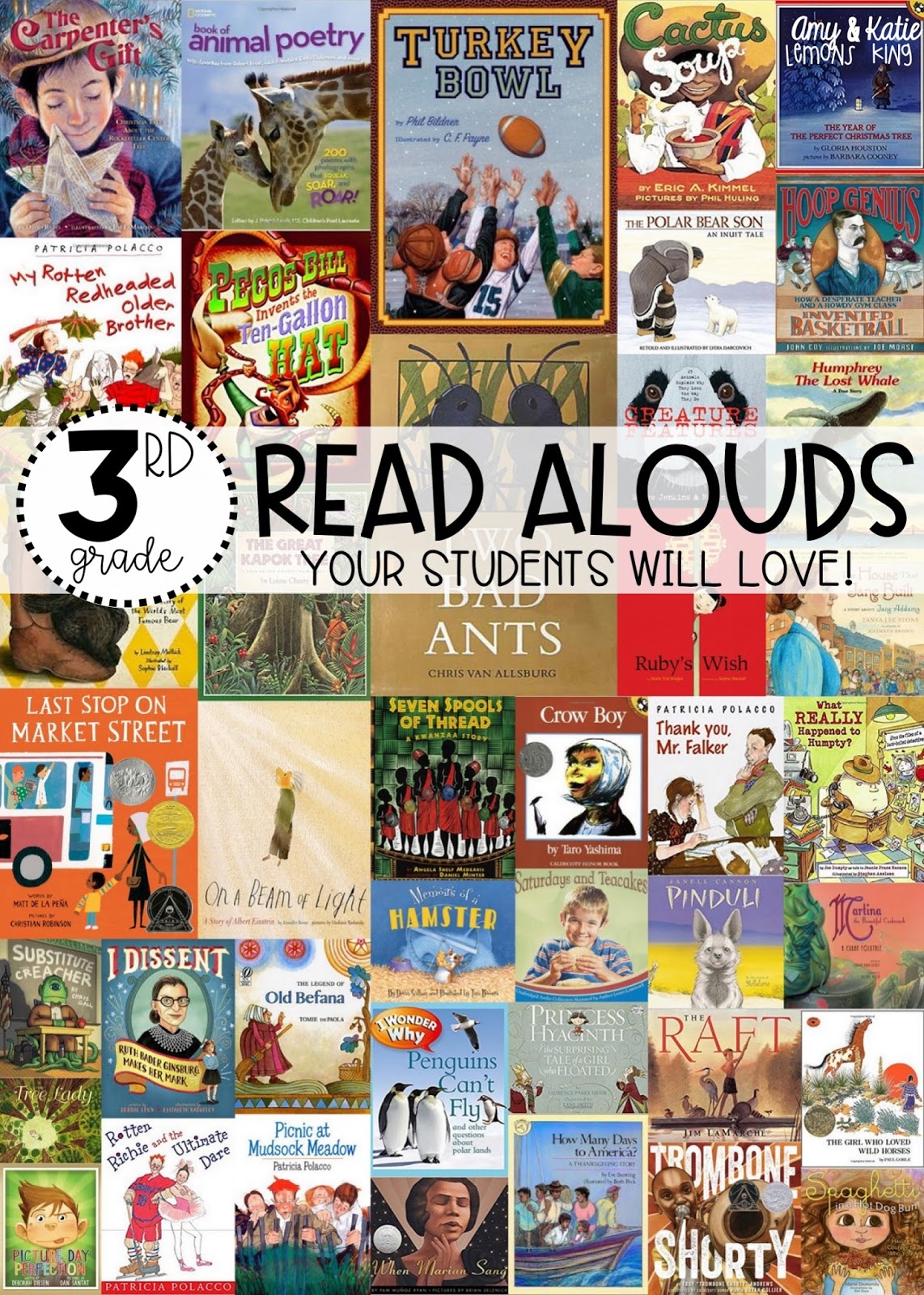 3rd Grade Rooted In Reading Book List Queen Of The First Grade Jungle