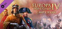 europa-universalis-4-emperor-game-logo
