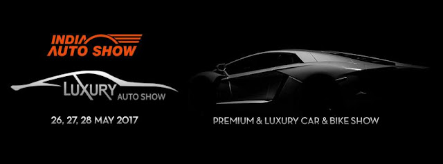 Auto Show at Phoenix Marketcity this weekend Auto Show at Phoenix Marketcity this weekend