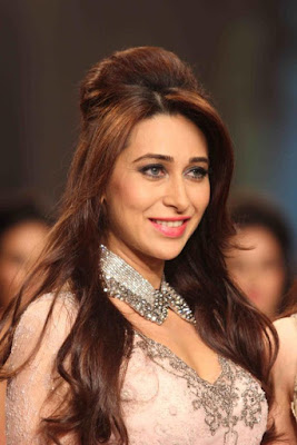hot Karishma Kapoor photo hot Karishma Kapoor photo
