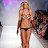 HOT Kate Upton - beach bunny springsummer fashion show hq photo stills