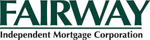 FAIRWAY Independent Mortgage Corporation