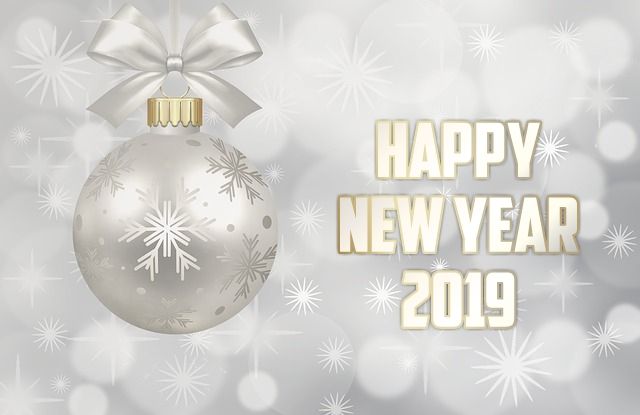 Happy New Year Glitter Greeting Card Happy-New-Year-Glitter-Greeting-Card