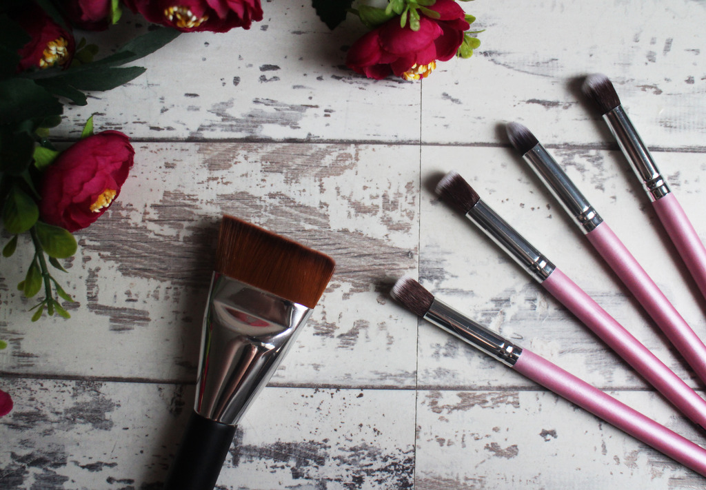 Born Pretty Store | Eyebrows, False Lashes and Make Up Brushes Born Pretty Store | Eyebrows, False Lashes and Make Up Brushes