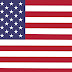 USA IPTV Channels m3u playlist 2019-01-02