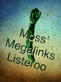 Moss' Mega Links Listeroo (Click on image)