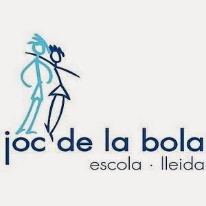 Joc de la Bola