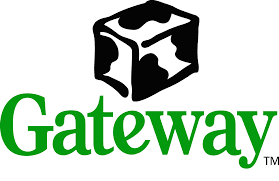 GATEWAY NV47H BROADCOM LAN DRIVERS WINDOWS 7 GATEWAY NV47H BROADCOM LAN DRIVERS DOWNLOAD