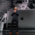 Apple podría reconsiderar el precio del iPhone tras resultados financieros negativos