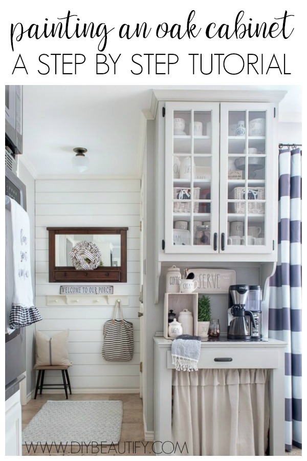 how to paint kitchen cabinets farmhouse style painted farmhouse cabinet diy beautify creating how to paint kitchen cabinets farmhouse style painted farmhouse cabinet diy beautify creating