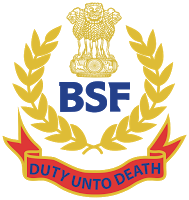 BSF Paramedical Staff Results BSF Paramedical Staff Results