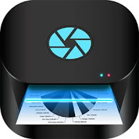 Image Scanner Apk by Accountstudio - Free Download Android Application