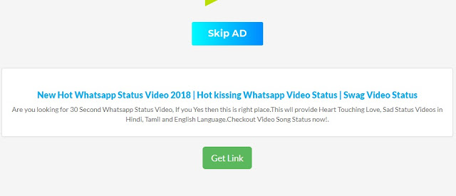 How To Watch WhatsApp Hot Status Videos Free How To Watch WhatsApp Hot Status Videos Free