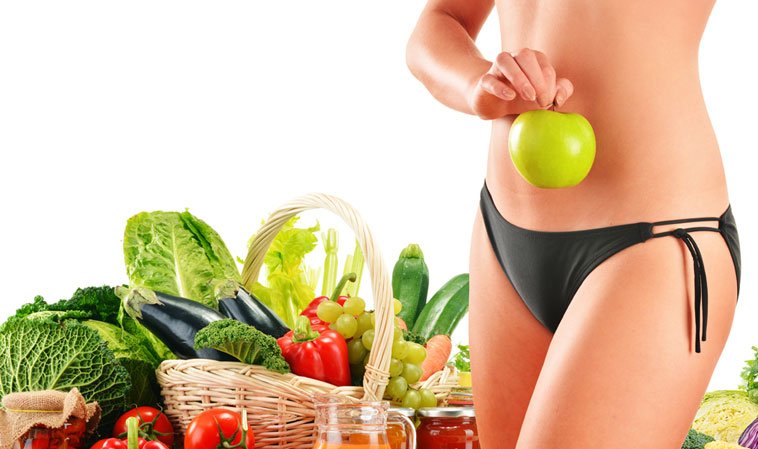 People that how to weight loss at home by exercise for a woman vitamin into your Also how to weight loss at home by exercise for a woman significant changes waist