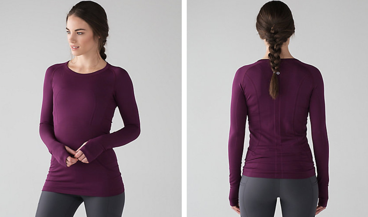 https://api.shopstyle.com/action/apiVisitRetailer?url=https%3A%2F%2Fshop.lululemon.com%2Fp%2Ftops-long-sleeve%2FRun-Swiftly-Long-Sleeve-Crew%2F_%2Fprod4650005%3Frcnt%3D3%26N%3D8b4%26cnt%3D20%26color%3DLW3M18S_028929&site=www.shopstyle.ca&pid=uid6784-25288972-7