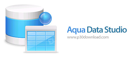 aqua data studio espanol para ubuntu full gratis aqua data studio espanol para ubuntu full gratis