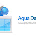 Download Aqua Data Studio v18.5.0.5 x86 / x64