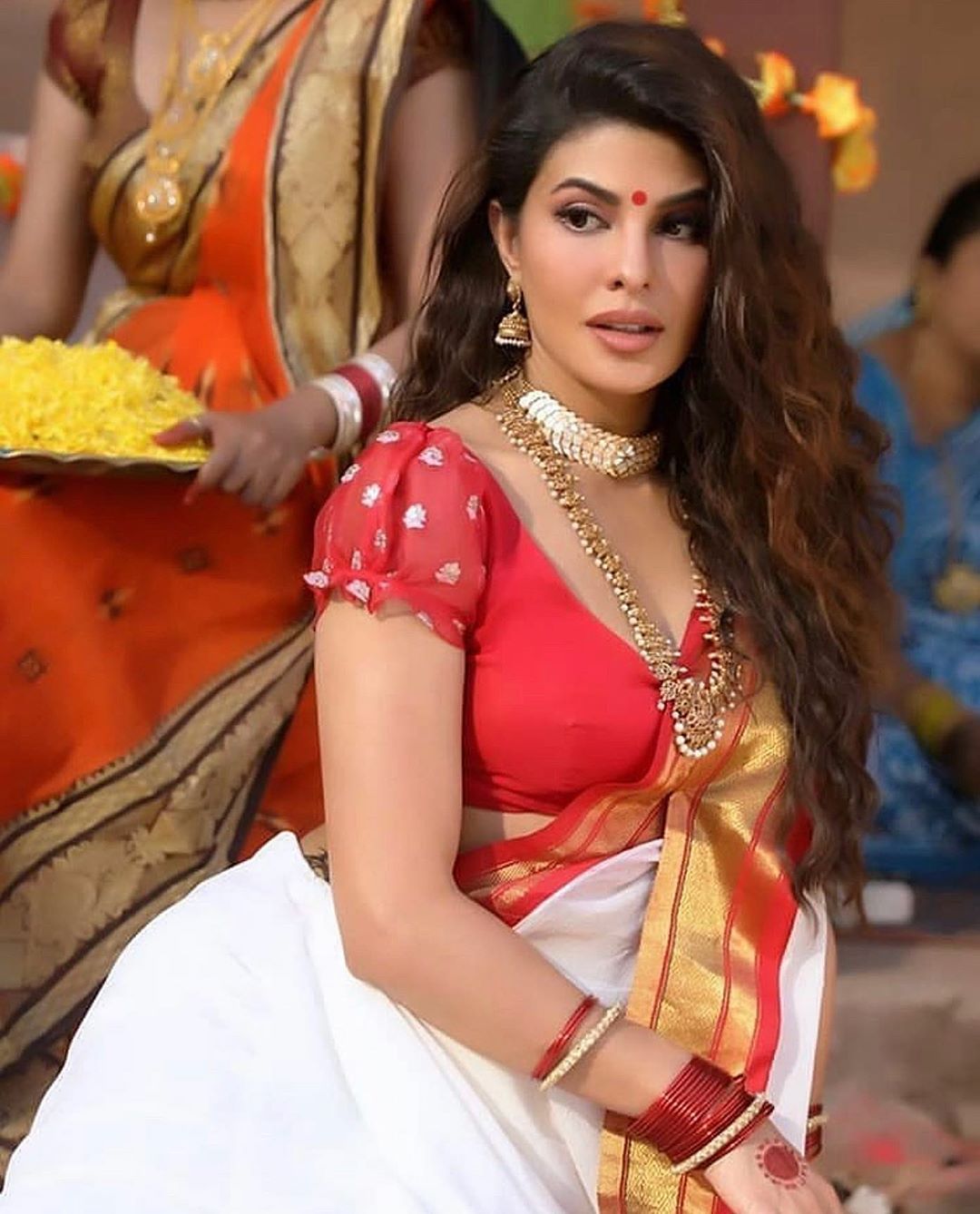 Jacqueline fernandezi pic