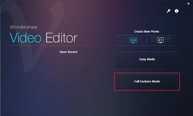 wondershare video editor serial key and email 5.1.3 wondershare video editor serial key and email 5.1.3