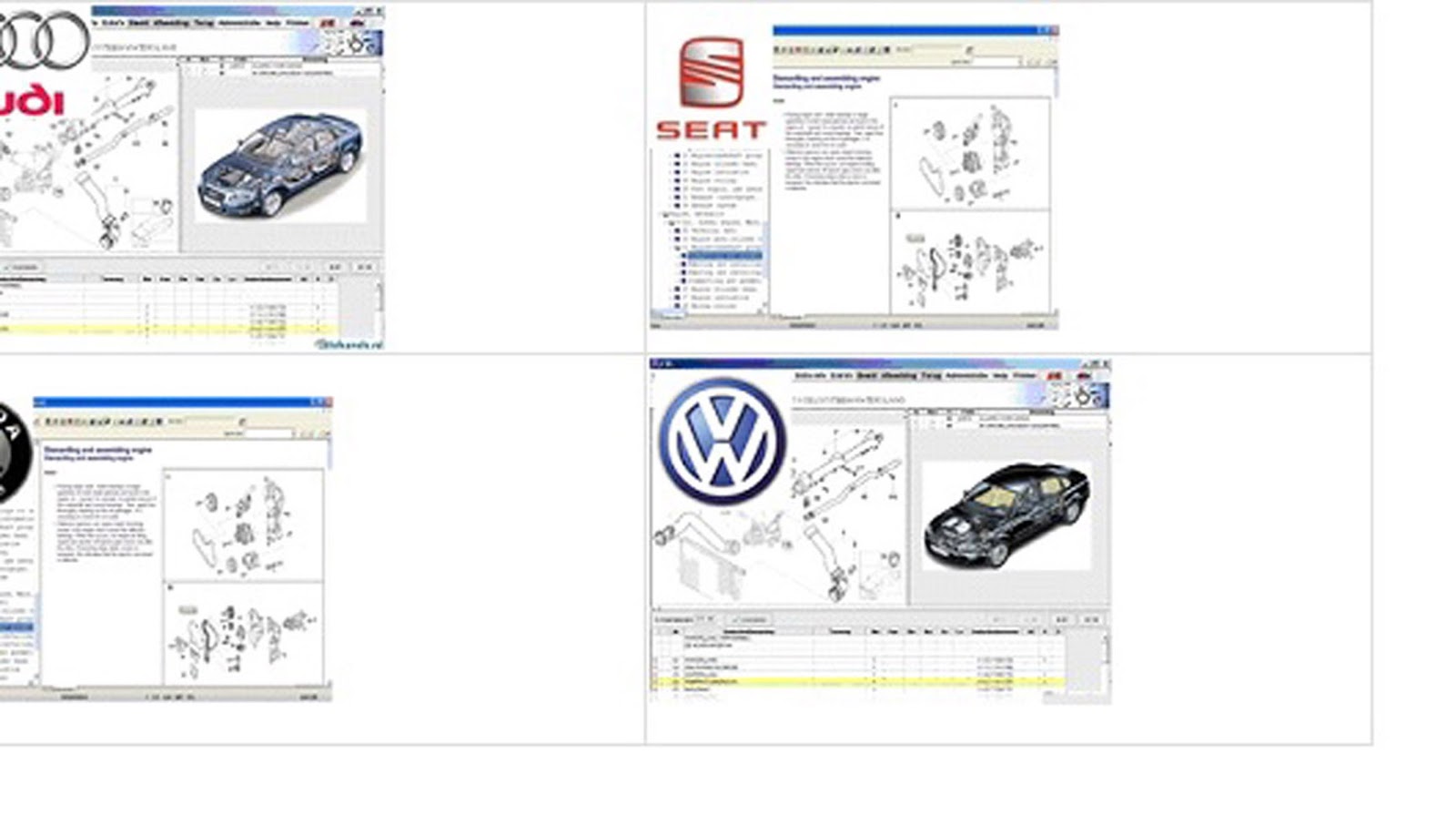 Elsawin installation guide Elsawin installation guide