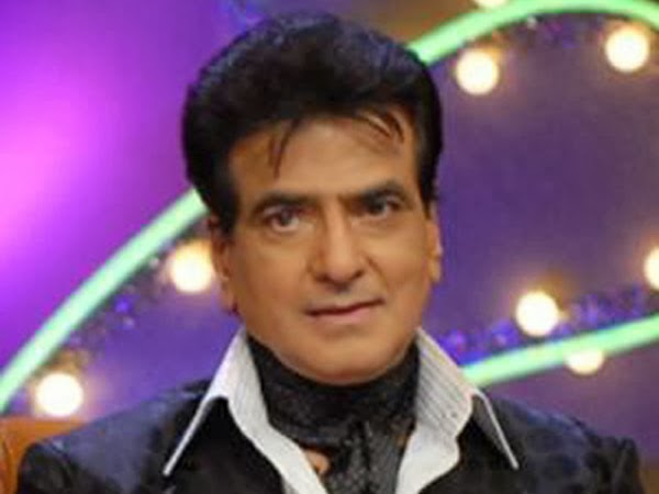 All new wallpaper : Jeetendra Wallpapers HD