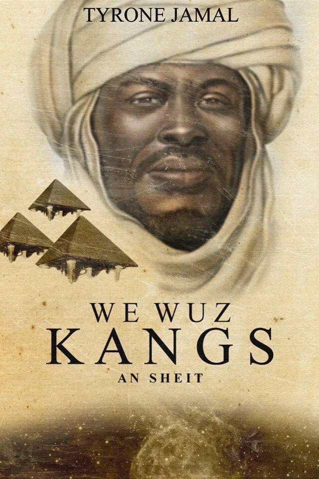 kangs%2Bwe%2Bwuz%2Bkangs.jpg