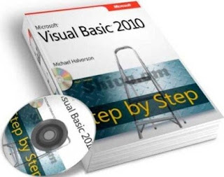 hands on microsoft windows server 2008 palmer pdf printer hands on microsoft windows server 2008 palmer pdf printer